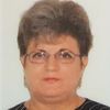 elenabalan107