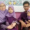 muhdyusofjamil