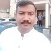 azamnoorani5