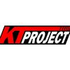 kejartayang_project