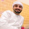 asifshahscrolls