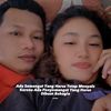 jakarta100525