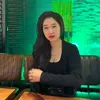 thuhienn2905