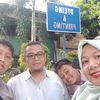 dinna_sf86