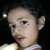 _familydahlia