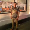 kratin_daeng