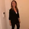 chachafloalex
