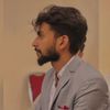 Zaid Codes<Dev/>
