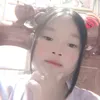 quyen2453564