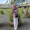 aldsar_