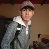 gertiegutierres7