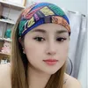 tu_le_anh