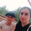 lapenko_alena1