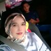 miraasmira23