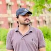 saeedkhan92000