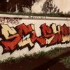 anisnahd4