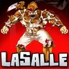 lasallle.filoumqs