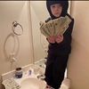 cashcrabtree23