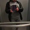 elsa.ugcc