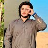 alikhanzaio