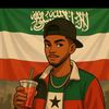 mustafemohamet22