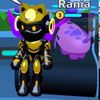 mx_fatma1