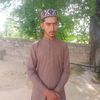 malikkhanzada842