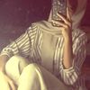 nadiaban9