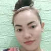 nganngandthw