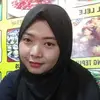 bintangdilangit92