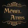 Möbel Atris