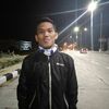 irwanbagus3
