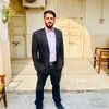 mrkhoso99