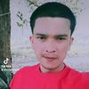 suraphong98