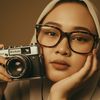 winda_farya