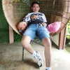 jovillanueva4