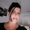 marinella7000