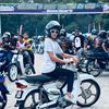 _aimanharizz_