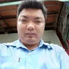 giangtruongvunguyen