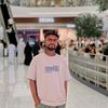 _liyo_official_