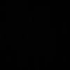 e.1fd