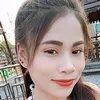 doyouwanttomeetsomeon23