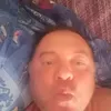 joseantoniorodtiguezgar1