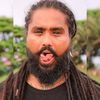 Pavi Fernando