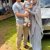 ummaaishatsabitah