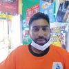 oyusuf_1