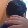 akschaa5
