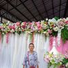 punkeawjompang