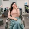 kimsac97