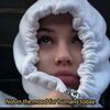 she2precious_1